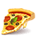 Pizza traditionnelle en livraison à 91310 Linas